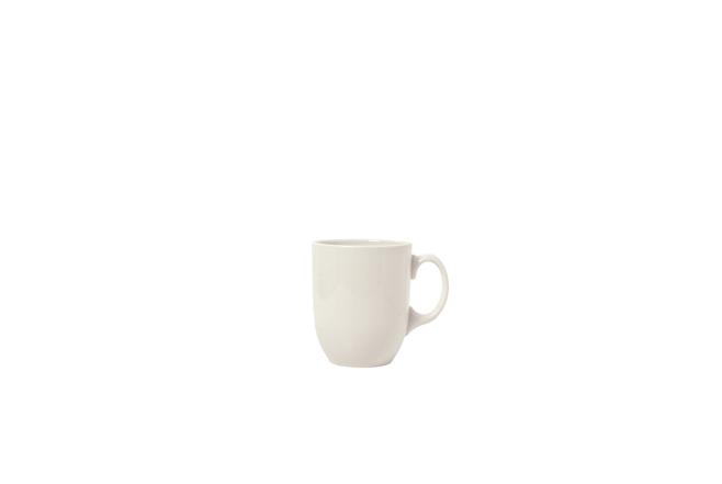 Product gallery 1511393