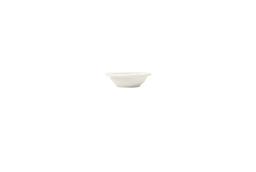 Product thumb gallery 1511426