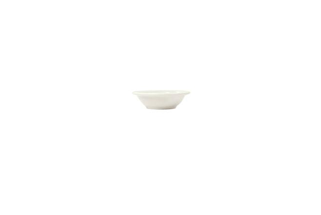 Product gallery 1511426