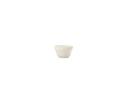 Syracuse China Flint Body White St Francis Bouillon, 7.5 Ounce -- 36 per case.
