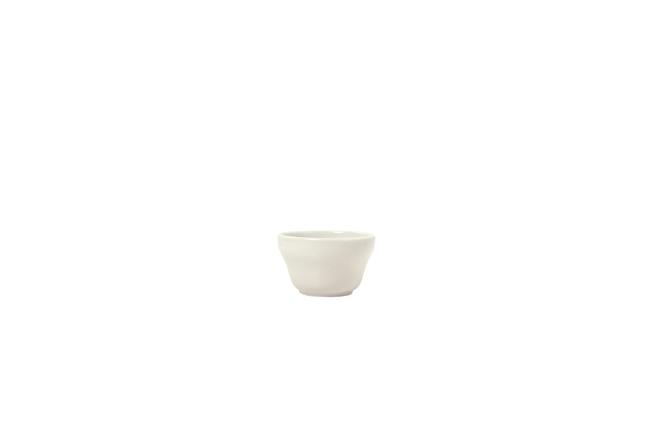 Product gallery 1511012