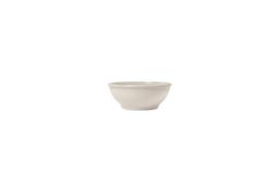 Product thumb gallery 1453022