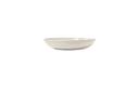 Syracuse China Flint Body Shallow Pasta Bowl, 41 Ounce -- 12 per case.