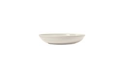 Product thumb gallery 1511084