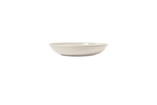 Product gallery 1511084