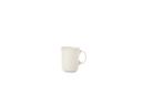 Syracuse China Flint Body Cafe Mug, 12 Ounce -- 12 per case.
