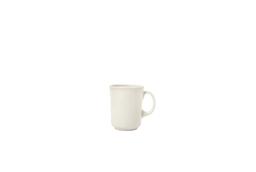 Product thumb gallery 1511396