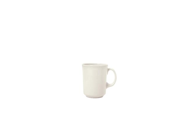 Product gallery 1511396