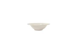 Product thumb gallery 1511423