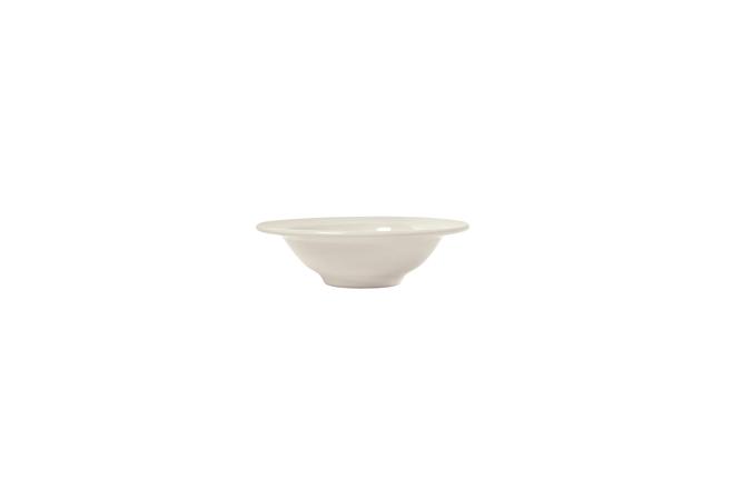 Product gallery 1511423