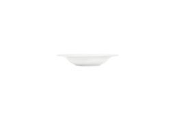 Product thumb gallery 1511780