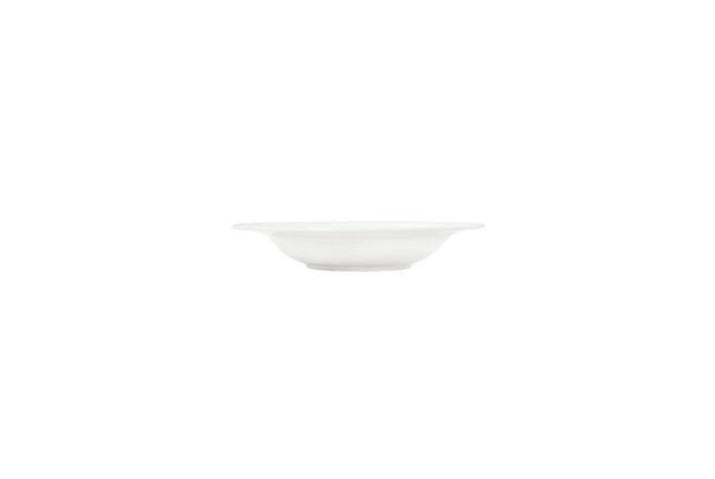 Product gallery 1511780