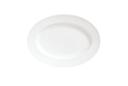 Syracuse China International Oval Platter -- 12 per case.