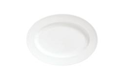 Product thumb gallery 1569767