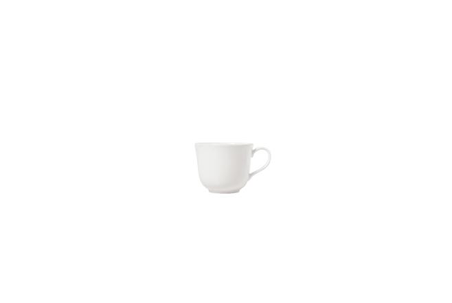 Product gallery 1589075