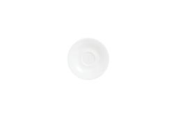 Product thumb gallery 1453052