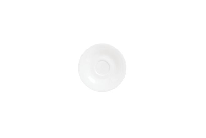 Product gallery 1453052