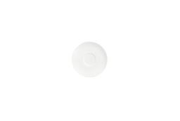 Product thumb gallery 1569827