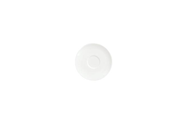 Product gallery 1569827