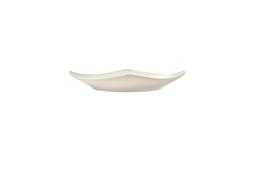 Product thumb gallery 1589144