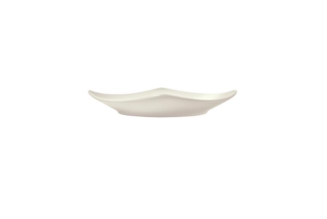 Product gallery 1589144