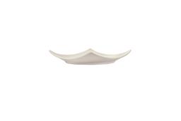 Product thumb gallery 1453100