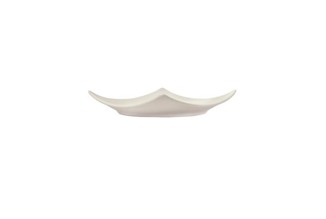 Product gallery 1453100