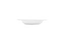 Syracuse China International Pasta Bowl, 12.25 inch -- 6 per case.