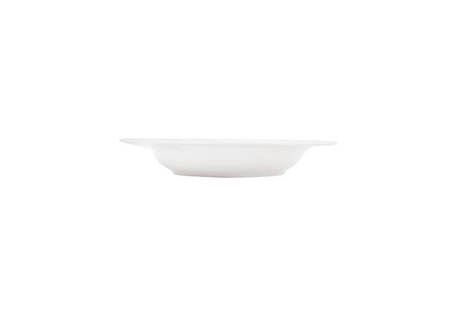 Product gallery 1595150