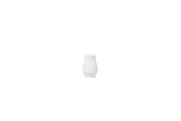 Product thumb gallery 1639436