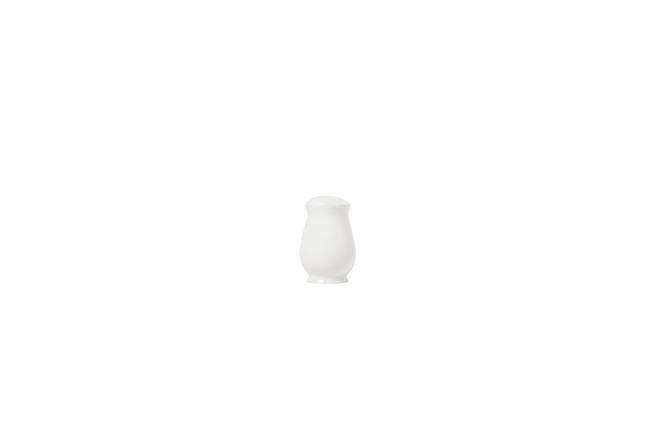 Product gallery 1639436