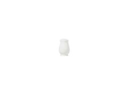 Product thumb gallery 2255842