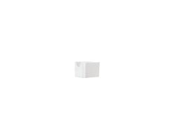 Product thumb gallery 1595132