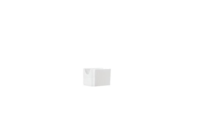 Product gallery 1595132