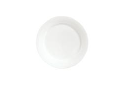 Product thumb gallery 1589180