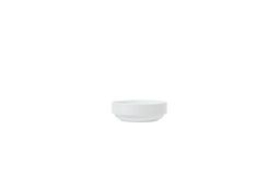 Product thumb gallery 1511420