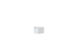 Product thumb gallery 1511087
