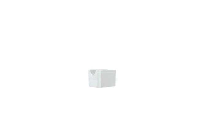 Product gallery 1511087