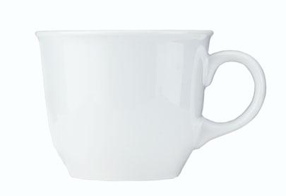 Product gallery 1453076