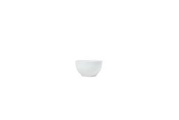 Product thumb gallery 1453109