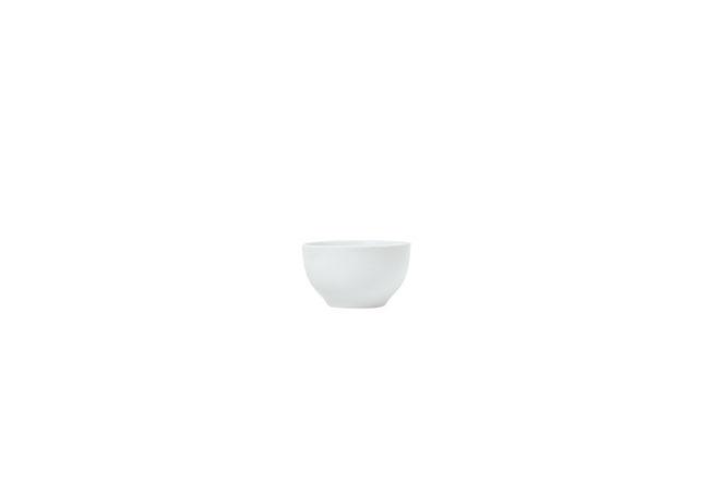 Product gallery 1453109