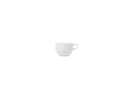 Product thumb gallery 1511045