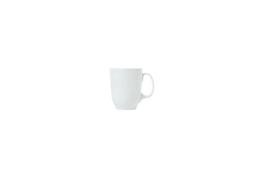 Product thumb gallery 1452860