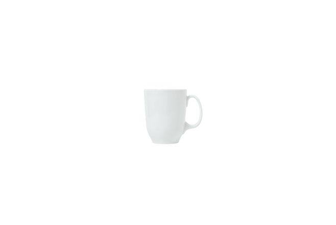 Product gallery 1452860