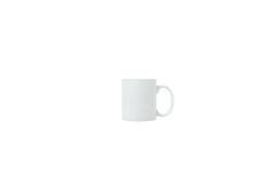 Product thumb gallery 1511390