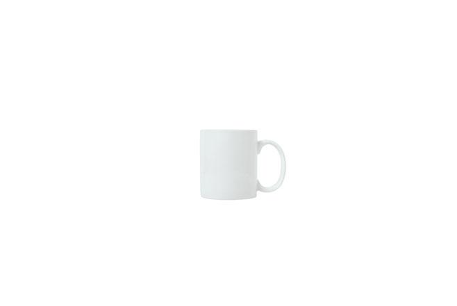 Product gallery 1511390