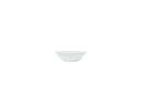 Syracuse China Reflections Grapefruit Bowl, 6 1/4 Ounce -- 36 per case.