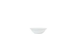 Product thumb gallery 1595591