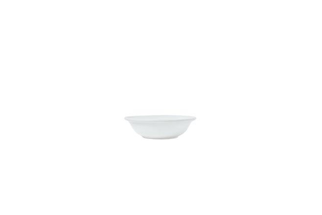 Product gallery 1595591