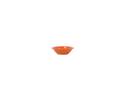 Syracuse China Saffron Fruit Dish, 4 5/8 Ounce -- 36 per case.